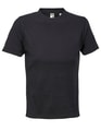 Dames T-Shirt Sols Cropped Lilia
